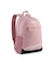 ユニセックス プーマ ファンダメンタル バックパック 20L PUMA FUNDAMENTAL Backpack
