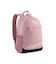 ユニセックス プーマ ファンダメンタル バックパック 20L PUMA FUNDAMENTAL Backpack