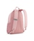 ユニセックス プーマ ファンダメンタル バックパック 20L PUMA FUNDAMENTAL Backpack