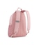 ユニセックス プーマ ファンダメンタル バックパック 20L PUMA FUNDAMENTAL Backpack