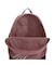 ユニセックス プーマ ファンダメンタル バックパック 20L PUMA FUNDAMENTAL Backpack