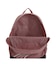 ユニセックス プーマ ファンダメンタル バックパック 20L PUMA FUNDAMENTAL Backpack