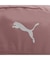 ユニセックス プーマ ファンダメンタル バックパック 20L PUMA FUNDAMENTAL Backpack