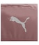 ユニセックス プーマ ファンダメンタル バックパック 20L PUMA FUNDAMENTAL Backpack