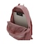 ユニセックス プーマ ファンダメンタル バックパック 20L PUMA FUNDAMENTAL Backpack