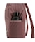 ユニセックス プーマ ファンダメンタル バックパック 20L PUMA FUNDAMENTAL Backpack