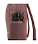 ユニセックス プーマ ファンダメンタル バックパック 20L PUMA FUNDAMENTAL Backpack
