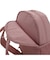 ユニセックス プーマ ファンダメンタル バックパック 20L PUMA FUNDAMENTAL Backpack