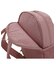 ユニセックス プーマ ファンダメンタル バックパック 20L PUMA FUNDAMENTAL Backpack