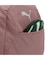 ユニセックス プーマ ファンダメンタル バックパック 20L PUMA FUNDAMENTAL Backpack