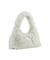 ウィメンズ プーマ センス ファー ミディアム プリズム バッグ PUMA SENSE Medium Prism Bag