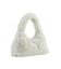 ウィメンズ プーマ センス ファー ミディアム プリズム バッグ PUMA SENSE Medium Prism Bag