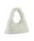 ウィメンズ プーマ センス ファー ミディアム プリズム バッグ PUMA SENSE Medium Prism Bag