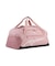 ユニセックス プーマ ファンダメンタル スモール スポーツ バッグ 34L PUMA FUNDAMENTAL Small Sport