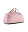 ユニセックス プーマ ファンダメンタル スモール スポーツ バッグ 34L PUMA FUNDAMENTAL Small Sport