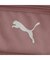 ユニセックス プーマ ファンダメンタル スモール スポーツ バッグ 34L PUMA FUNDAMENTAL Small Sport