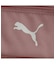 ユニセックス プーマ ファンダメンタル スモール スポーツ バッグ 34L PUMA FUNDAMENTAL Small Sport