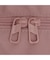 ユニセックス プーマ ファンダメンタル スモール スポーツ バッグ 34L PUMA FUNDAMENTAL Small Sport