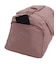 ユニセックス プーマ ファンダメンタル スモール スポーツ バッグ 34L PUMA FUNDAMENTAL Small Sport