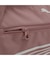 ユニセックス プーマ ファンダメンタル スモール スポーツ バッグ 34L PUMA FUNDAMENTAL Small Sport