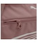 ユニセックス プーマ ファンダメンタル スモール スポーツ バッグ 34L PUMA FUNDAMENTAL Small Sport