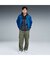 ユニセックス T7 スカ ジャケット 4TH T7 SKA JACKET 4H