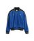 ユニセックス T7 スカ ジャケット 4TH T7 SKA JACKET 4H
