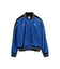 ユニセックス T7 スカ ジャケット 4TH T7 SKA JACKET 4H