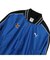 ユニセックス T7 スカ ジャケット 4TH T7 SKA JACKET 4H
