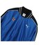 ユニセックス T7 スカ ジャケット 4TH T7 SKA JACKET 4H