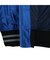 ユニセックス T7 スカ ジャケット 4TH T7 SKA JACKET 4H