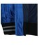 ユニセックス T7 スカ ジャケット 4TH T7 SKA JACKET 4H