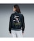 ユニセックス T7 スカ ジャケット 4TH T7 SKA JACKET 4H