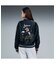 ユニセックス T7 スカ ジャケット 4TH T7 SKA JACKET 4H