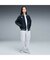 ユニセックス T7 スカ ジャケット 4TH T7 SKA JACKET 4H