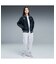 ユニセックス T7 スカ ジャケット 4TH T7 SKA JACKET 4H