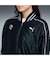 ユニセックス T7 スカ ジャケット 4TH T7 SKA JACKET 4H