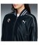 ユニセックス T7 スカ ジャケット 4TH T7 SKA JACKET 4H