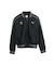 ユニセックス T7 スカ ジャケット 4TH T7 SKA JACKET 4H