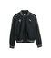ユニセックス T7 スカ ジャケット 4TH T7 SKA JACKET 4H