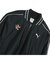 ユニセックス T7 スカ ジャケット 4TH T7 SKA JACKET 4H