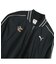 ユニセックス T7 スカ ジャケット 4TH T7 SKA JACKET 4H
