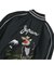 ユニセックス T7 スカ ジャケット 4TH T7 SKA JACKET 4H