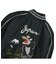 ユニセックス T7 スカ ジャケット 4TH T7 SKA JACKET 4H