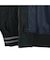 ユニセックス T7 スカ ジャケット 4TH T7 SKA JACKET 4H
