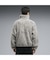 ユニセックス NEKO-san フリース T7 ジップ ジャケット NEKO-SAN FLEECE T7 STAND ZIP