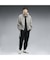 ユニセックス NEKO-san フリース T7 ジップ ジャケット NEKO-SAN FLEECE T7 STAND ZIP
