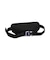 ユニセックス エブリデイ ランニング ウエストバッグ 0.3L EVERYDAY RUNNING Waist Bag