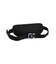 ユニセックス エブリデイ ランニング ウエストバッグ 0.3L EVERYDAY RUNNING Waist Bag