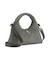 ウィメンズ UP VELVET マイクロプリズム バッグ 1.5L UP Velvet Micro Prism Bag